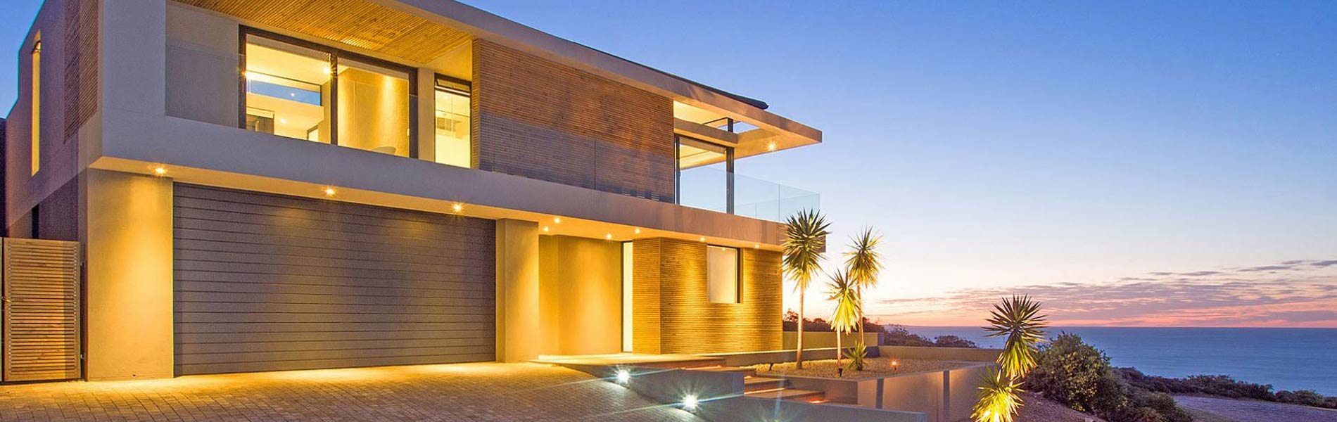 Exclusive Garage Door Service | 24 Hours Garage Door Service