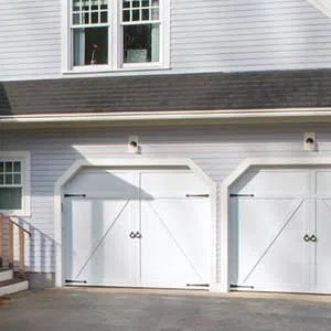 Exclusive Garage Door Service Jacksonville, FL 904-626-7573 Exclusive Garage Door Service Jacksonville, FL 904-626-7573