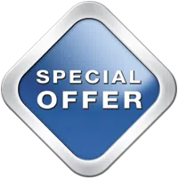 Exclusive Garage Door Service Jacksonville, FL 904-626-7573 Exclusive Garage Door Service Jacksonville, FL 904-626-7573 - sb-offer